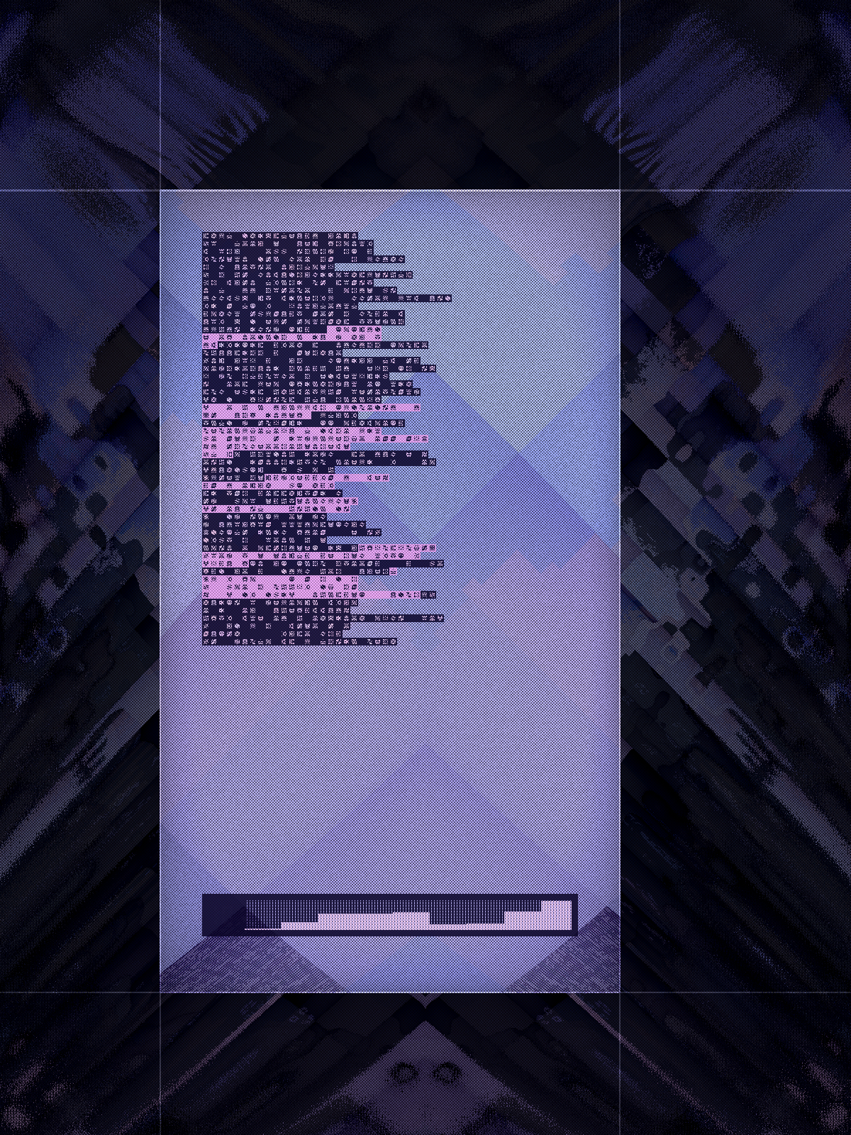 Autofocus #148