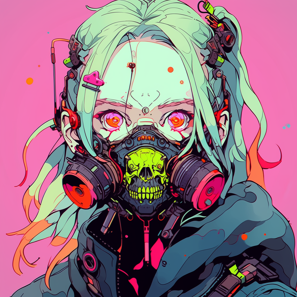 cybercasts #237
