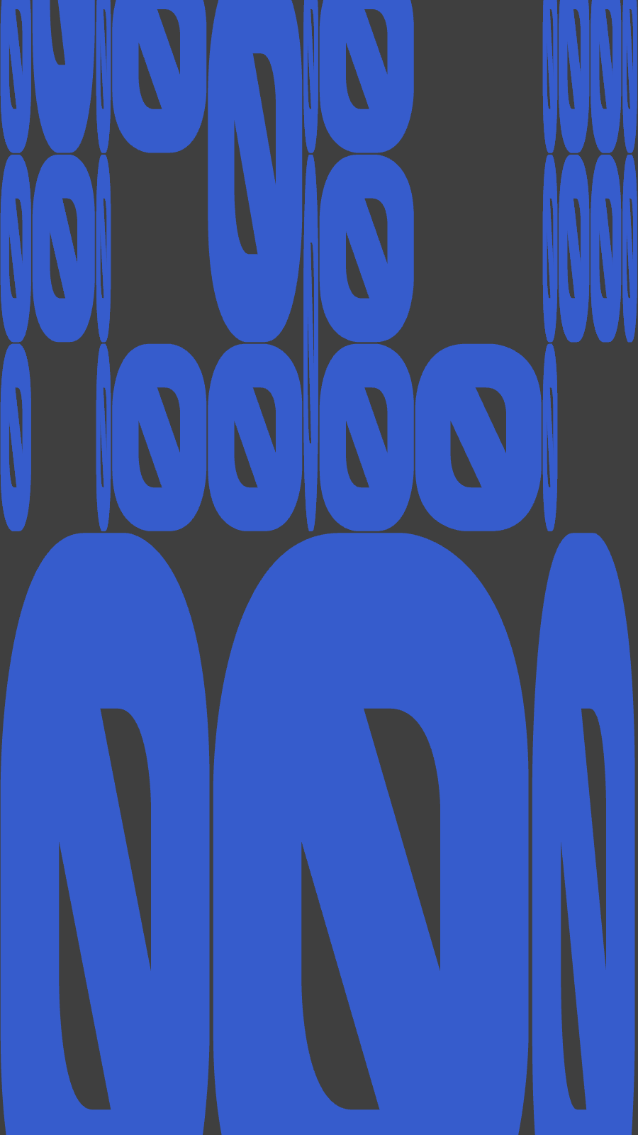 Character #652