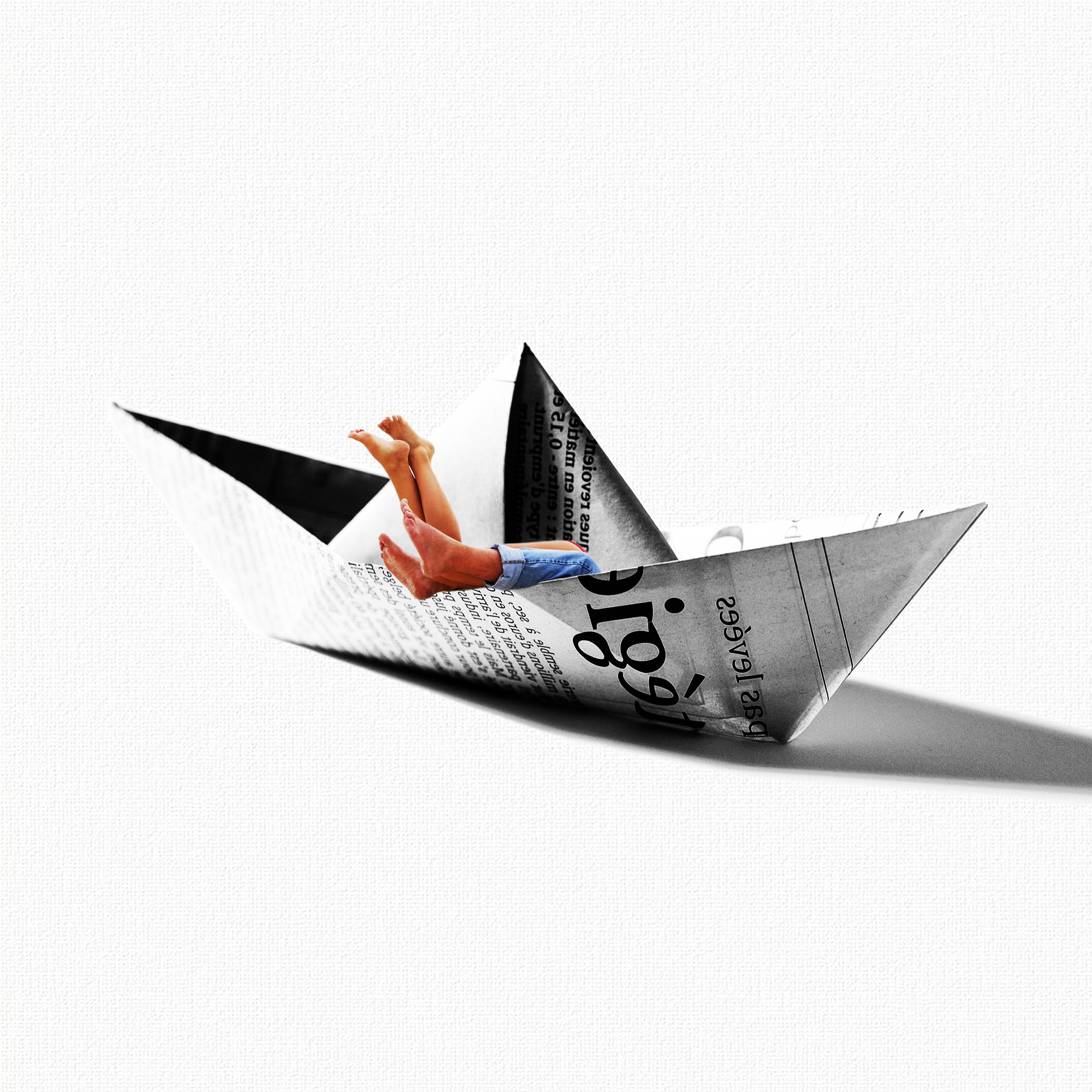 Collage N56