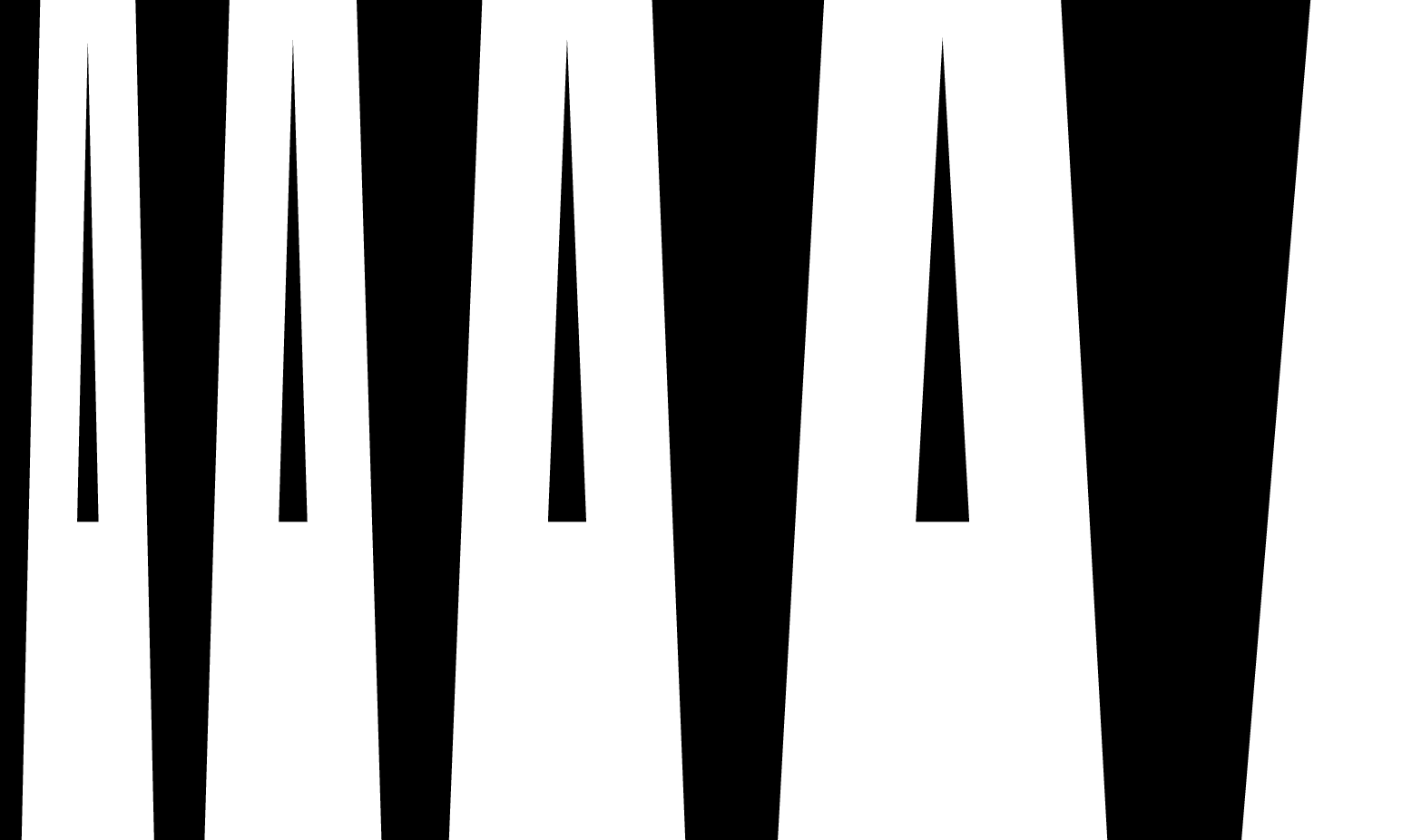 As #6