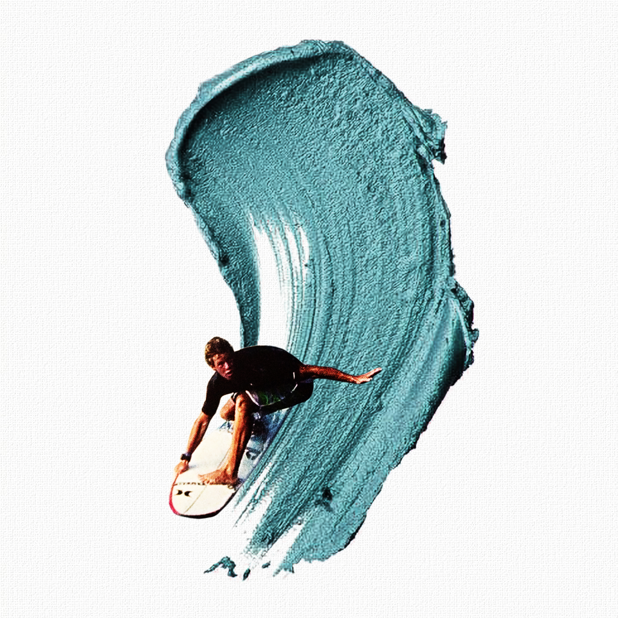 Collage N63