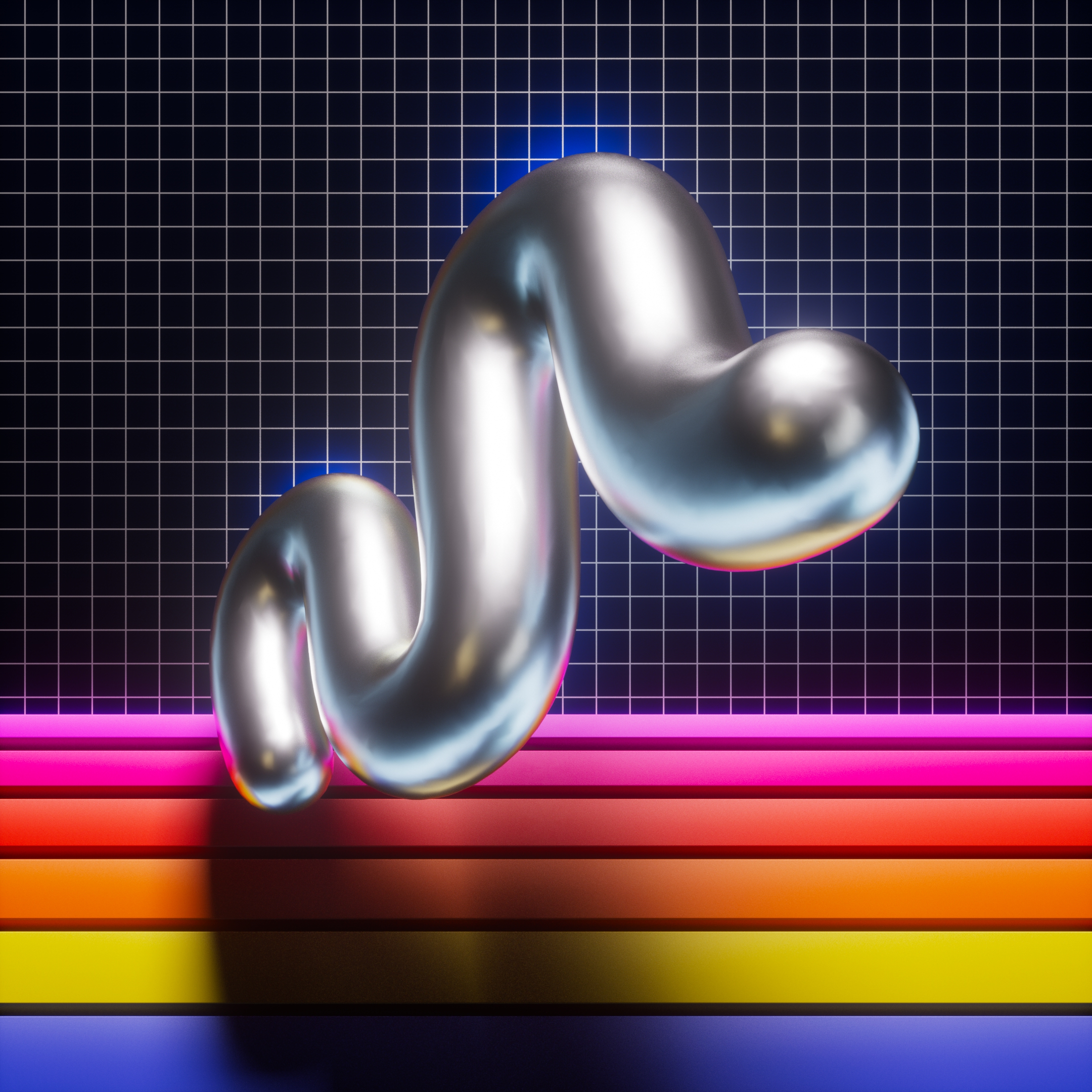 Wiggle