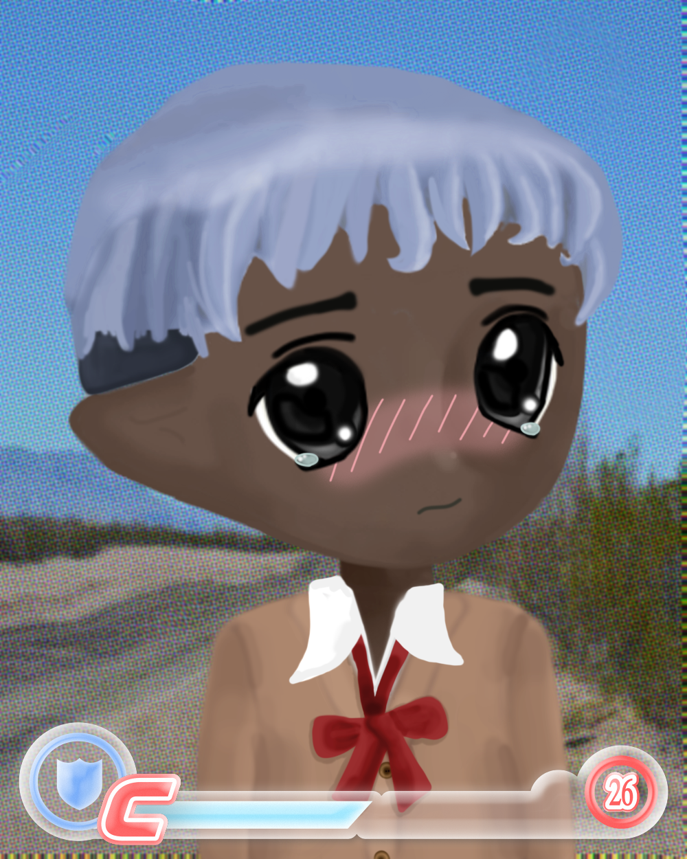 Milady 37