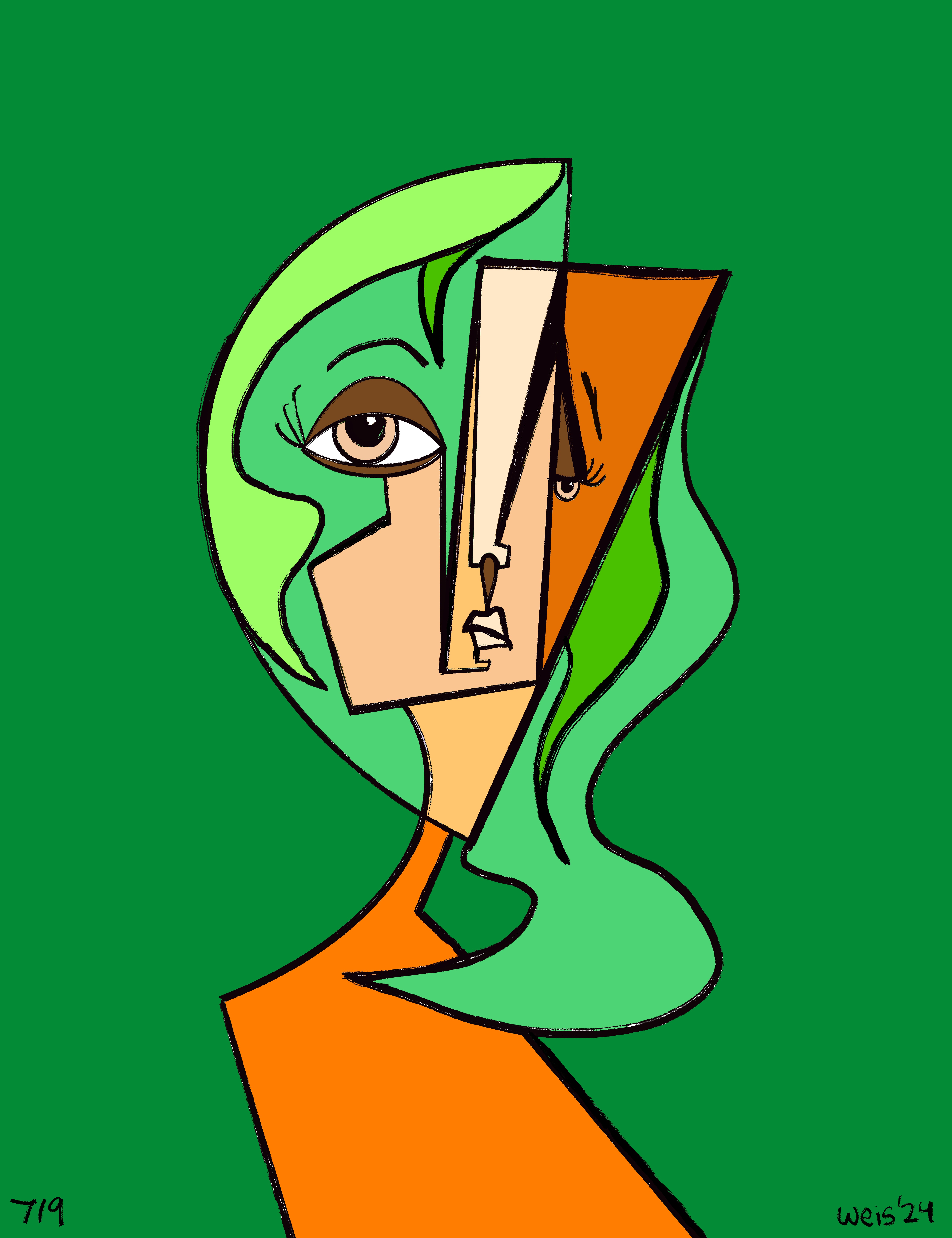 IrishNFTGal