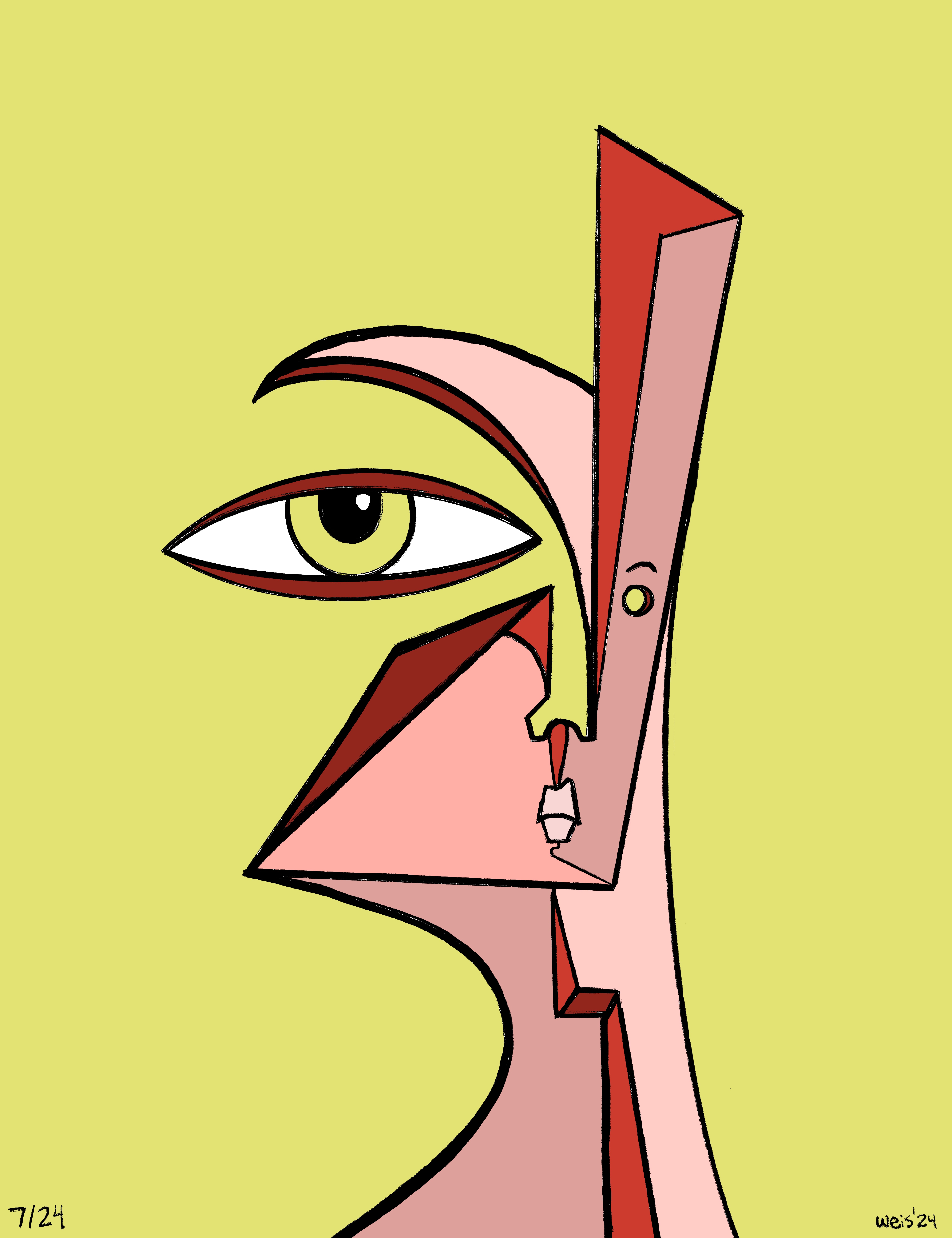Sabet