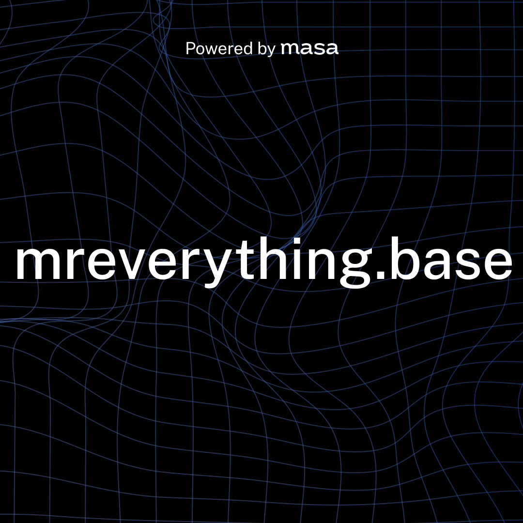 mreverything.base