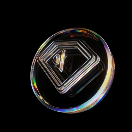 DeepNode Chad