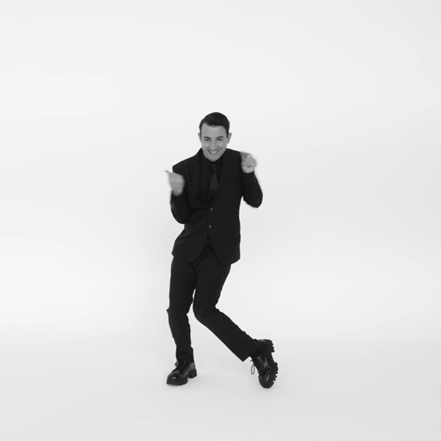 Rock The Floor