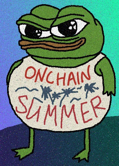 #9