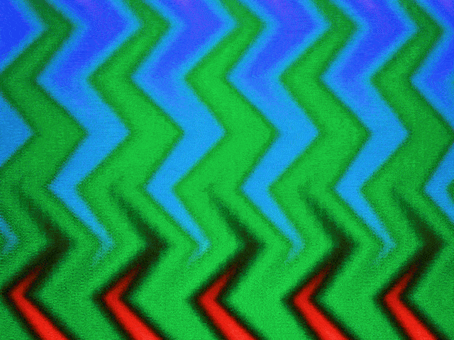 analog flow