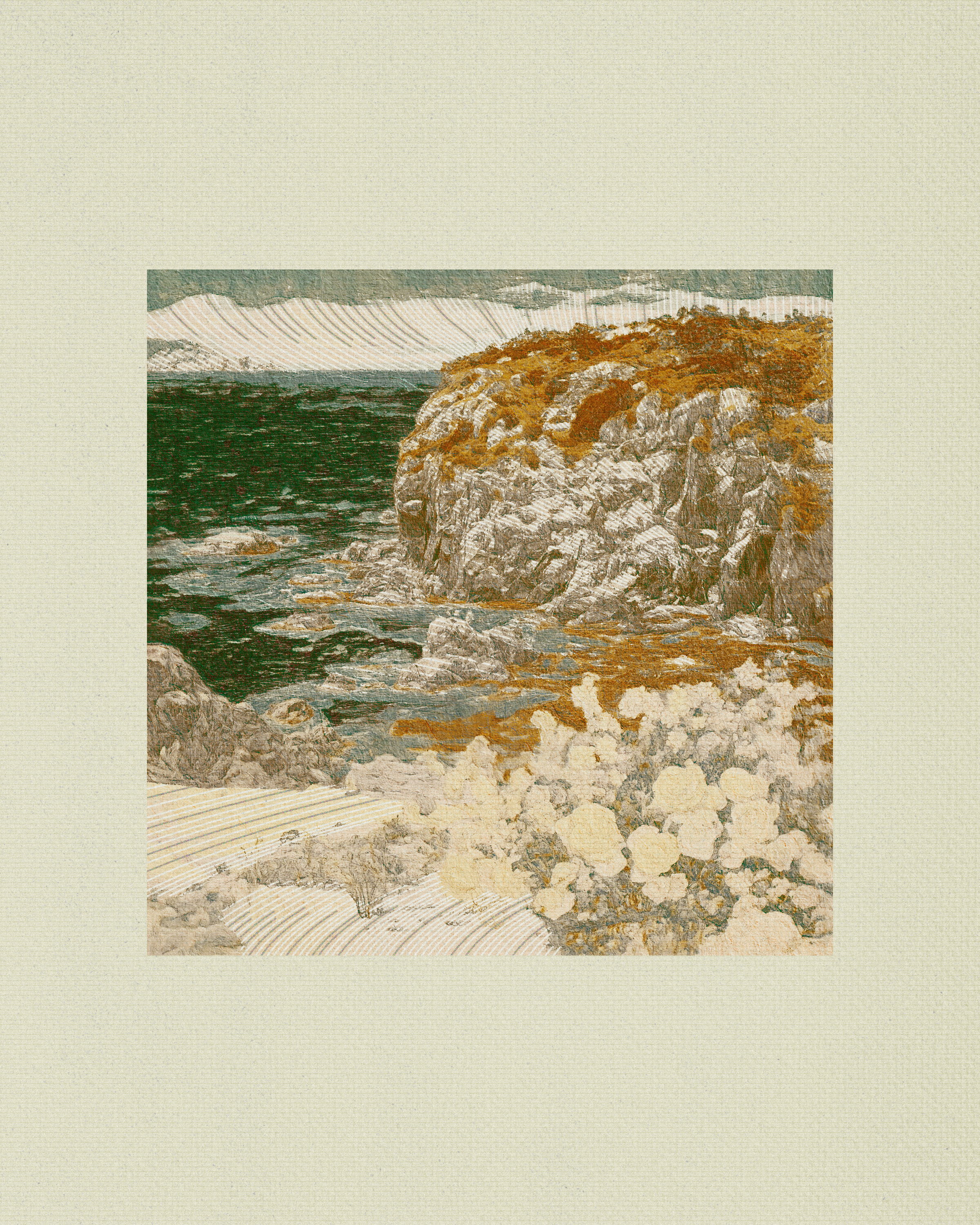 Coast #129