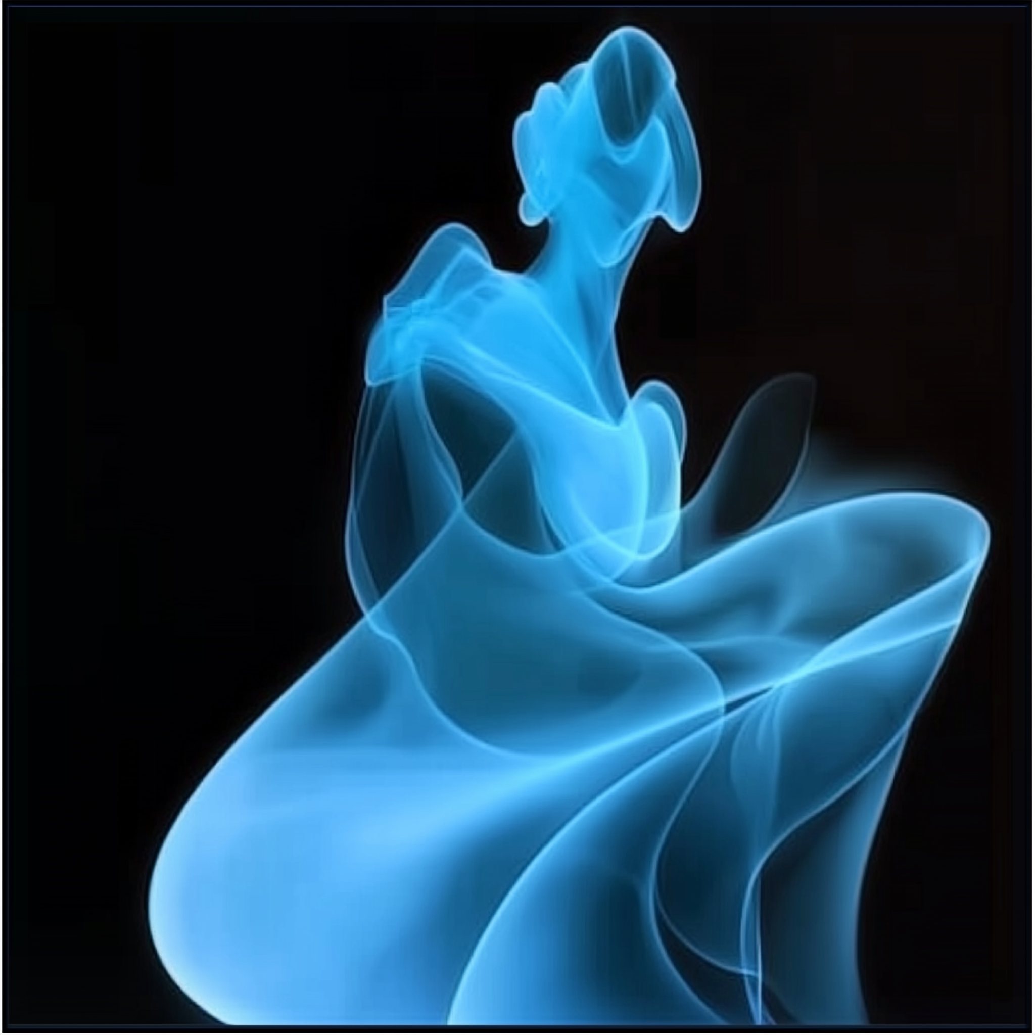 The Spirit