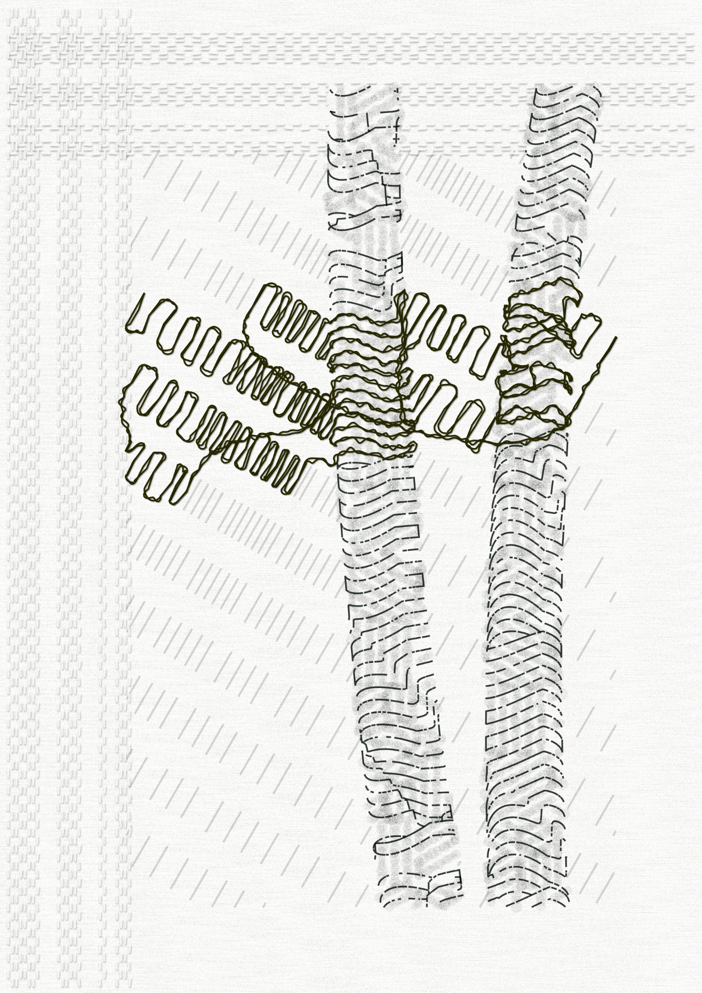 Aux Arbres #69014