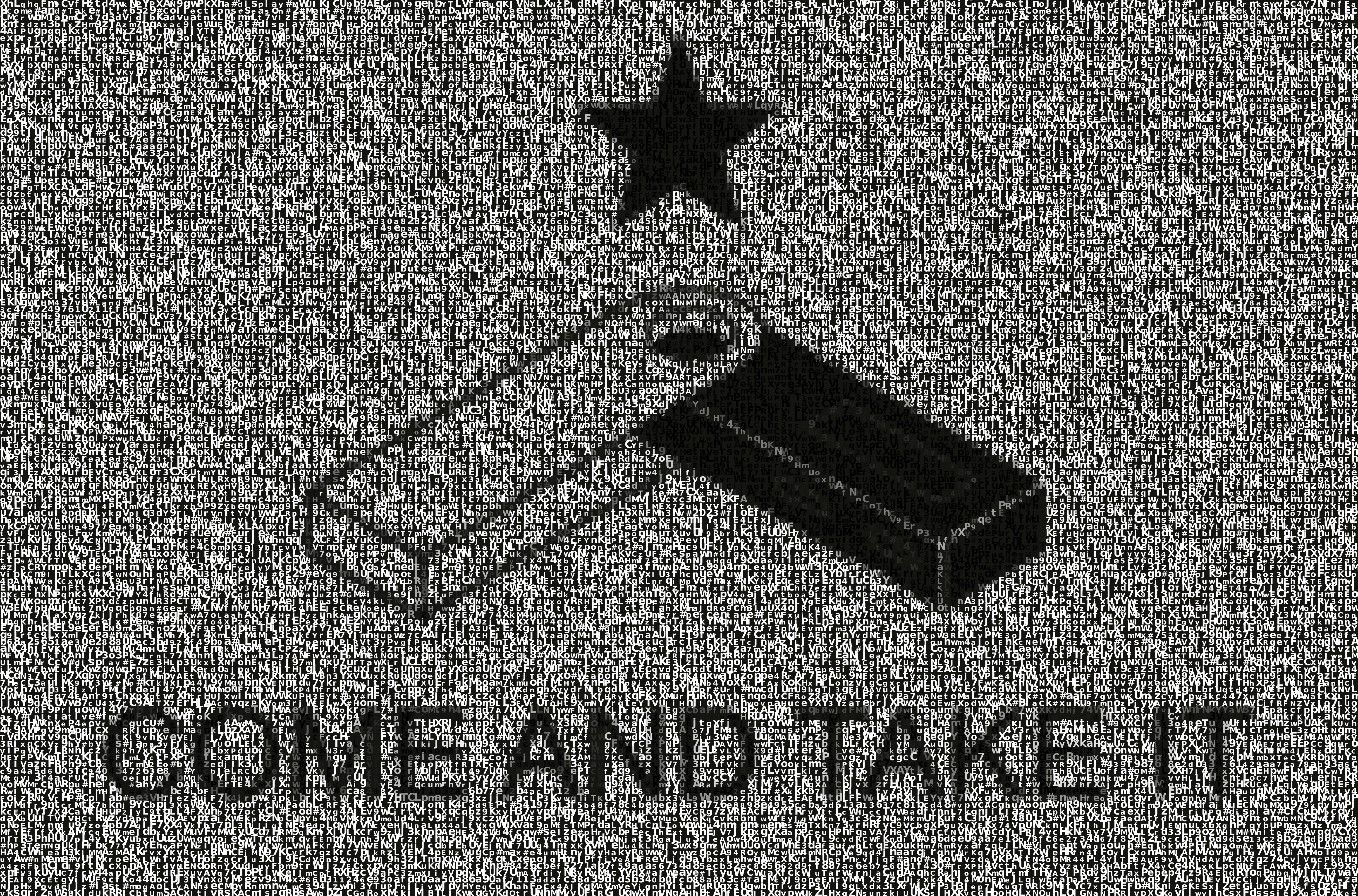 COme AnD taKE It!
