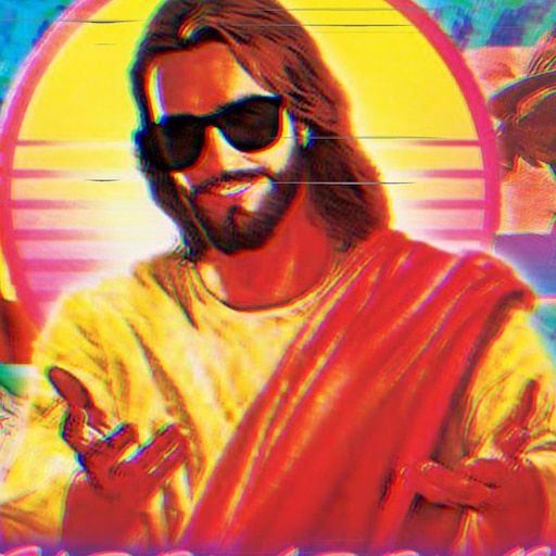 FATHER