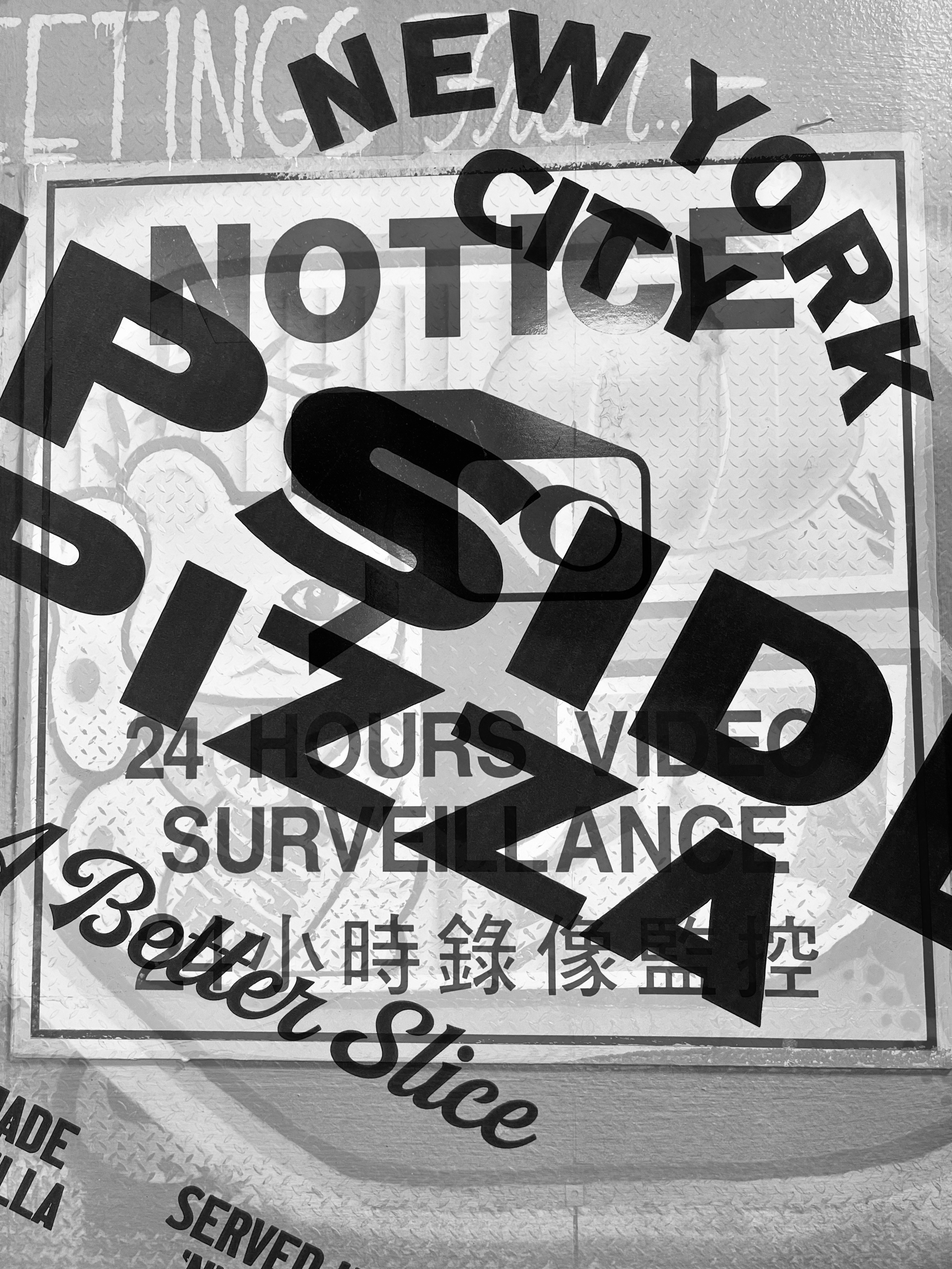 The Streak Project 011