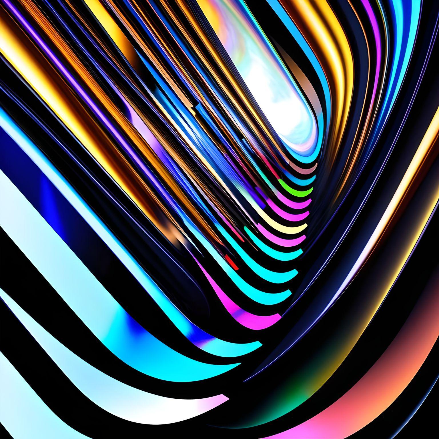 EA # 20