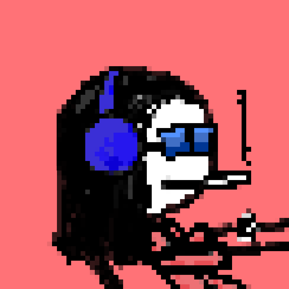 pixelmfer #405