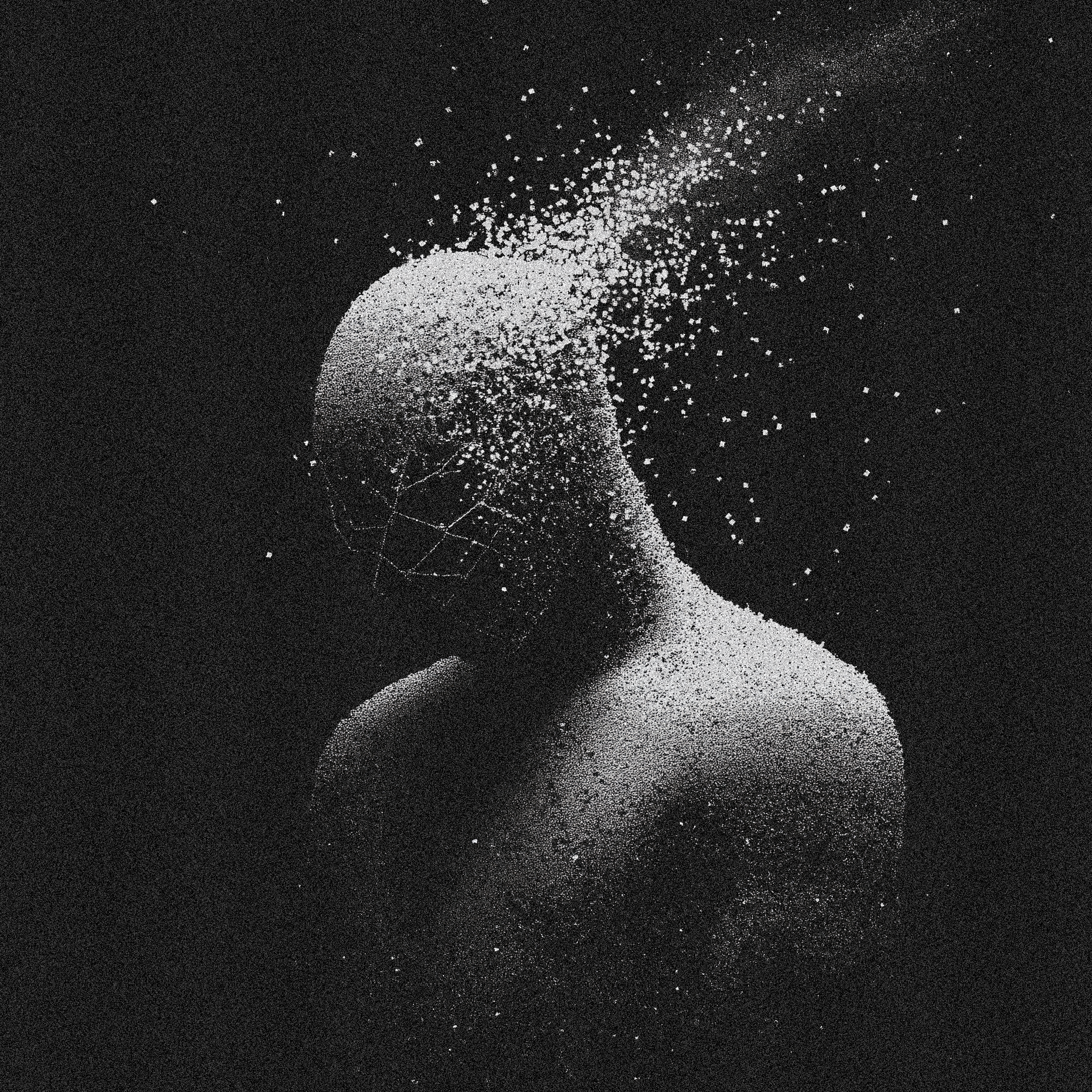 Web-Head