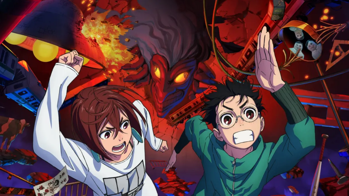 Dandadan-Momo-and-Okarun
