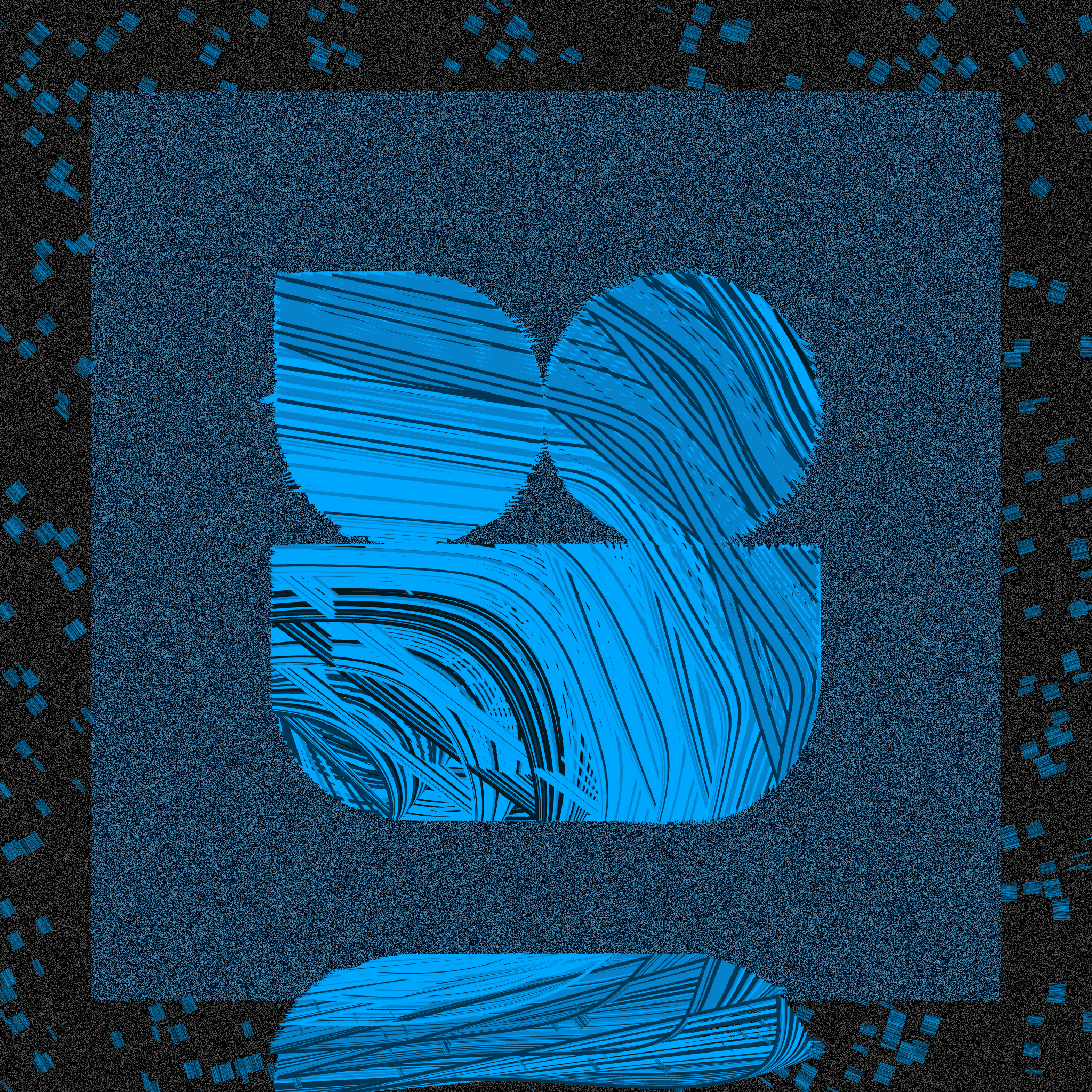 #581