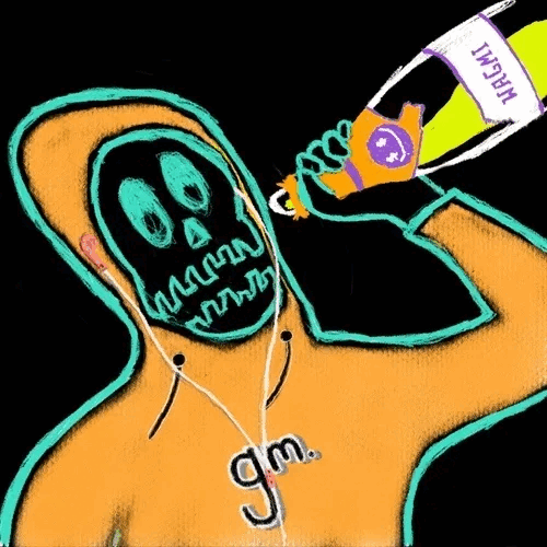 rektguy #25