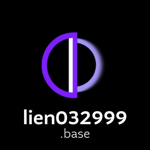 lien032999.base