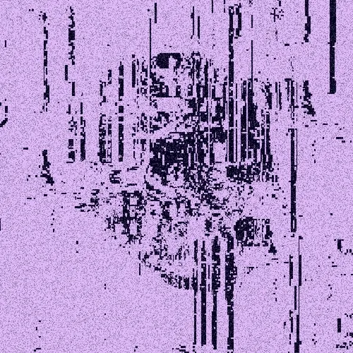 Dissolution