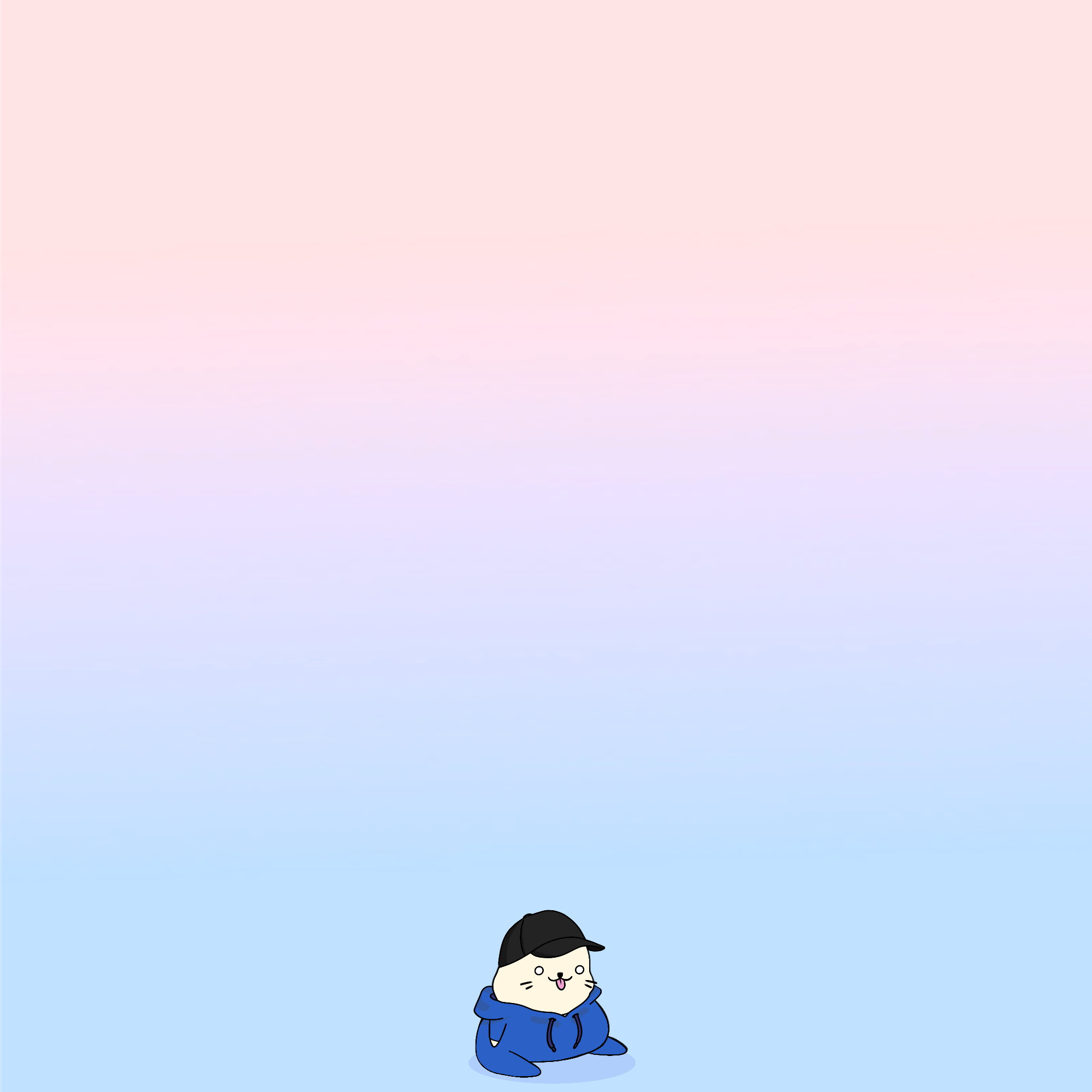 micro #7507