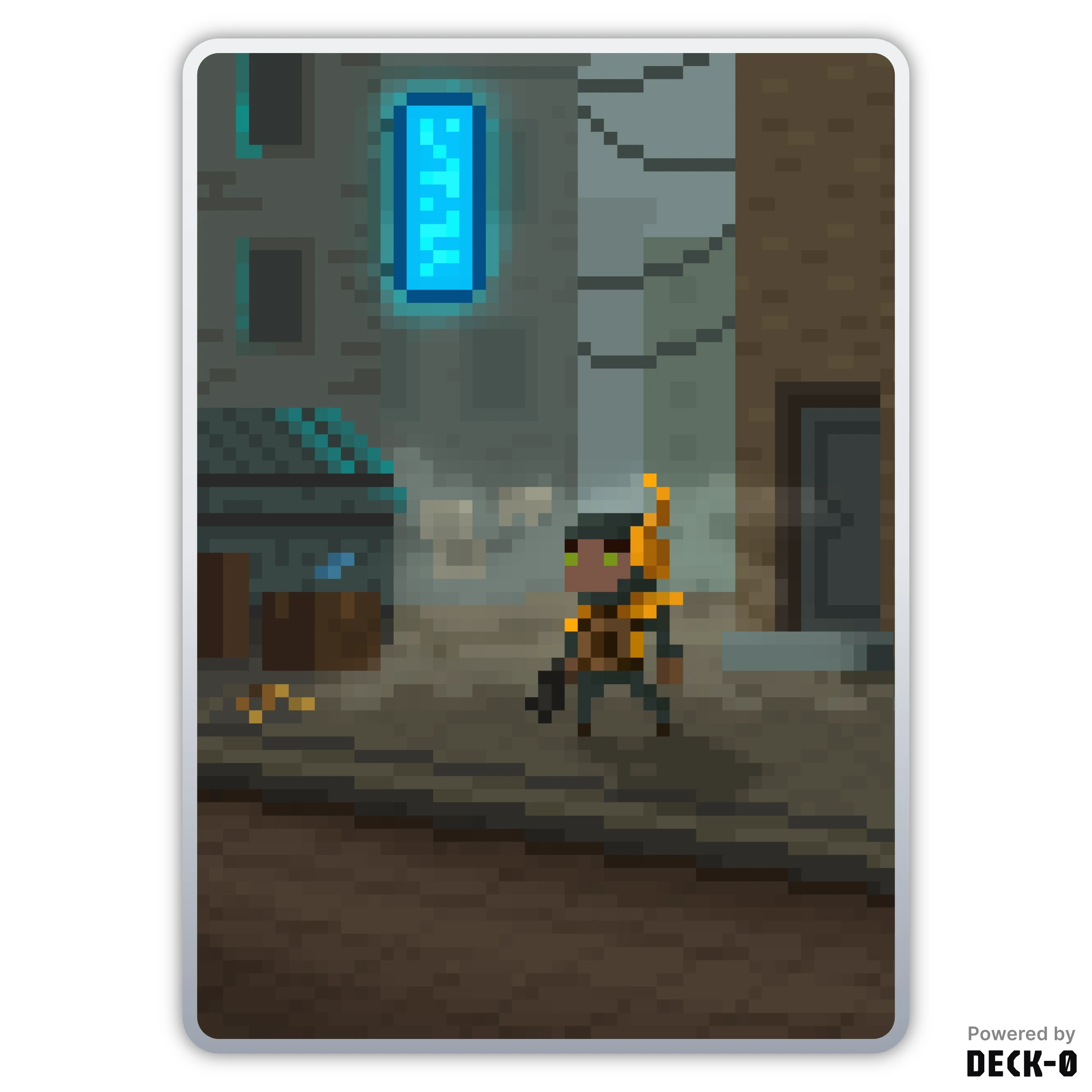 Szpica #588