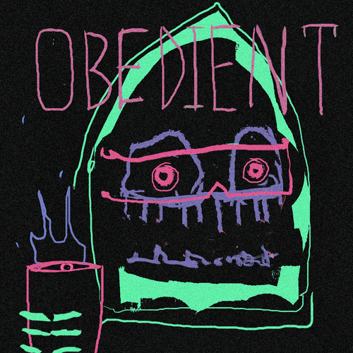 Ο B E D I E N T