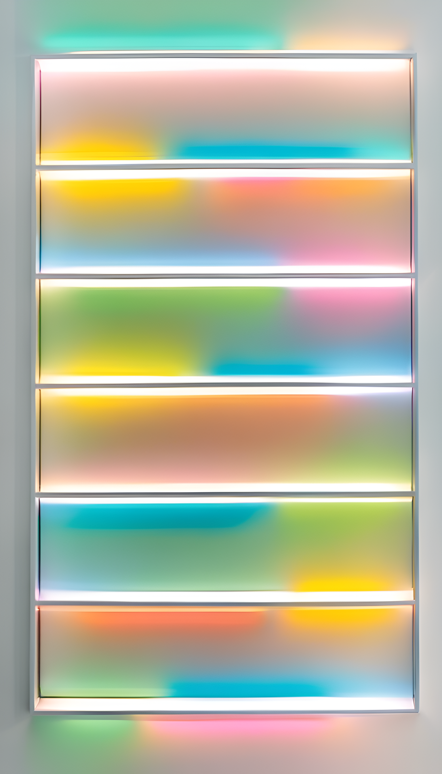 Window #012