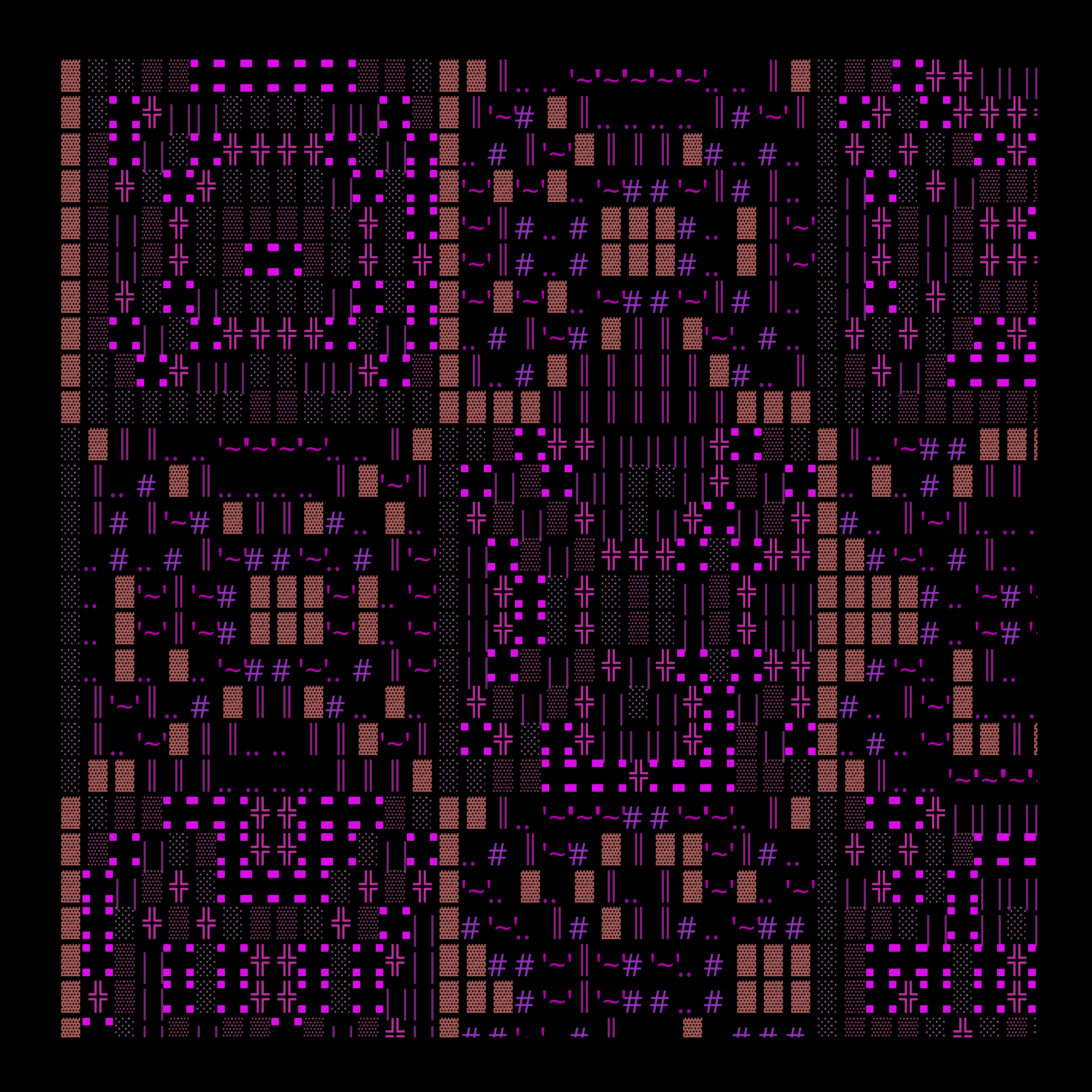 g l y p h #50146