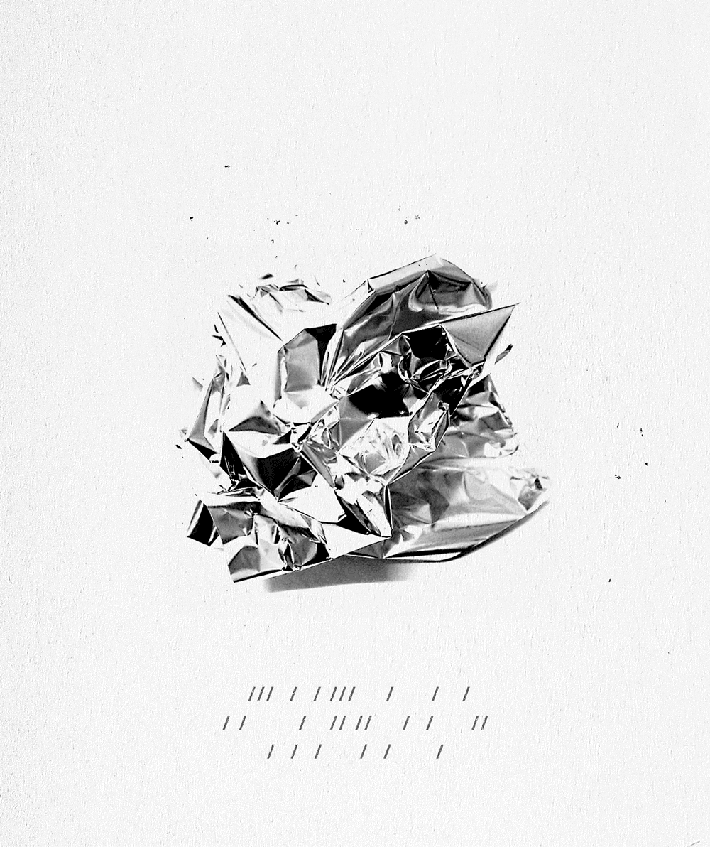 Interlude 12