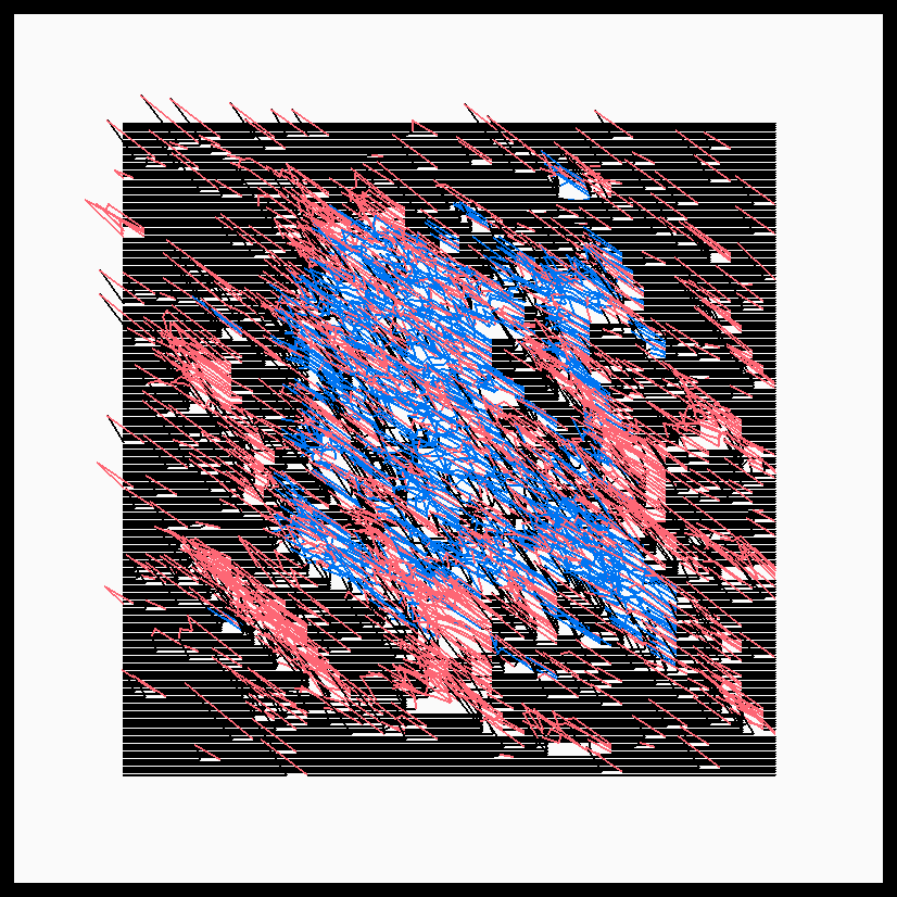 RuinBlaze #4292