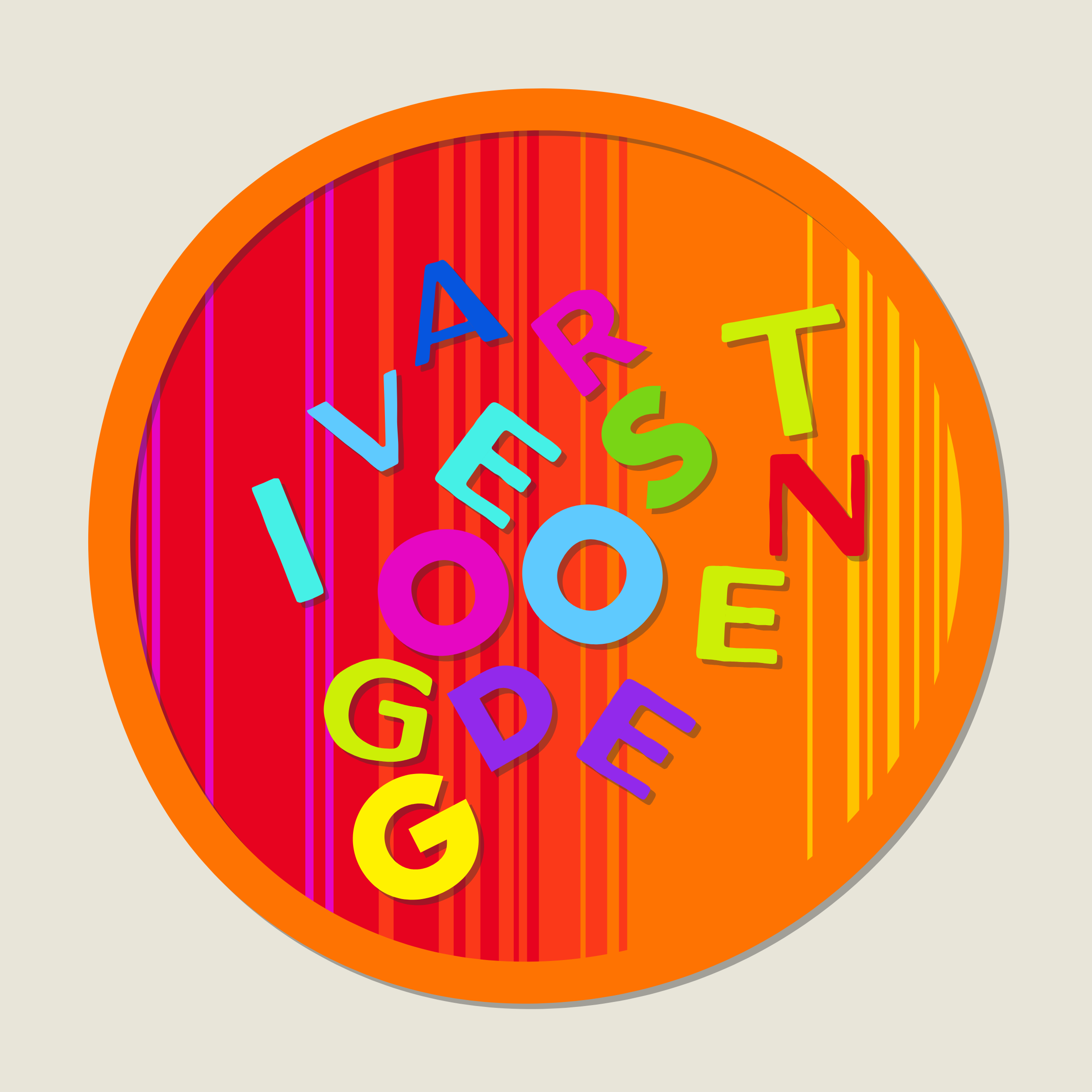 {LOGO} #2125