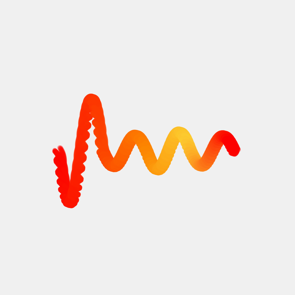Squiggle #6489