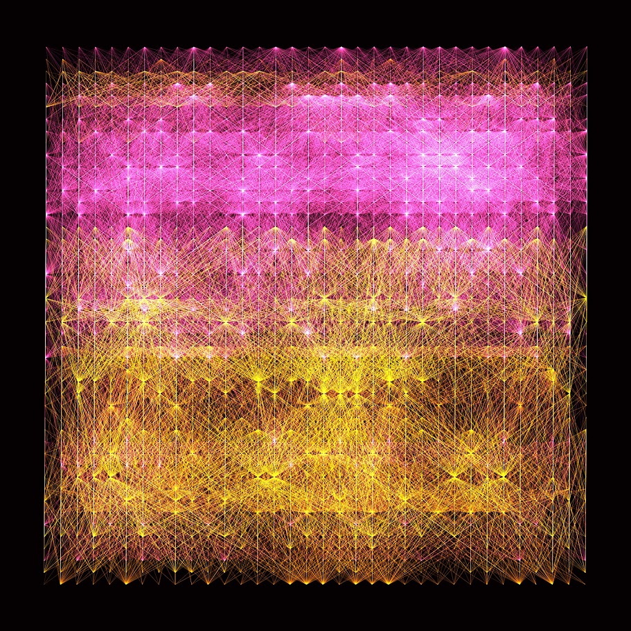 Experiment 04/2023