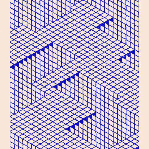 Isometric Art