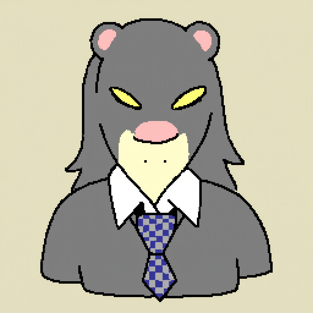 SysAdminSally
