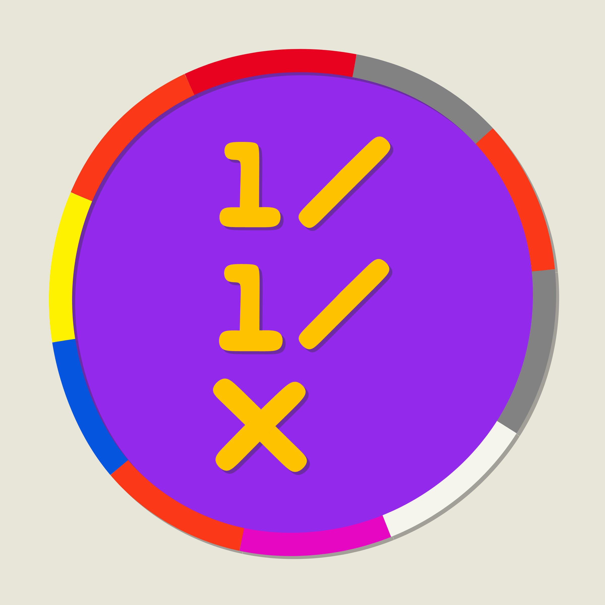 {LOGO} #2482