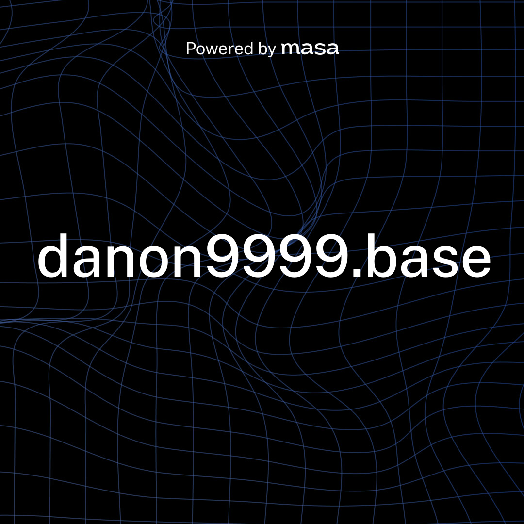 danon9999.base