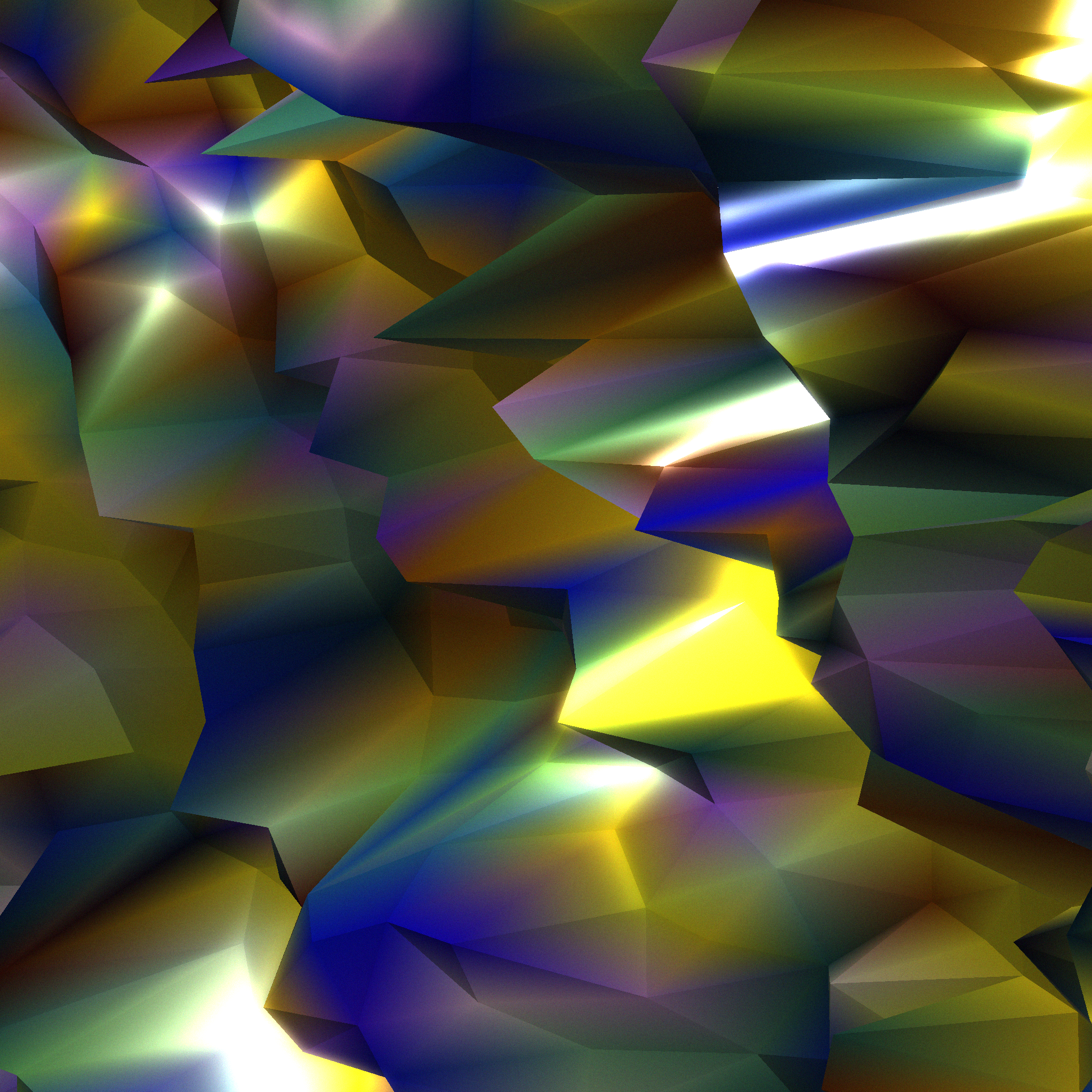 Euneirophrenia #35