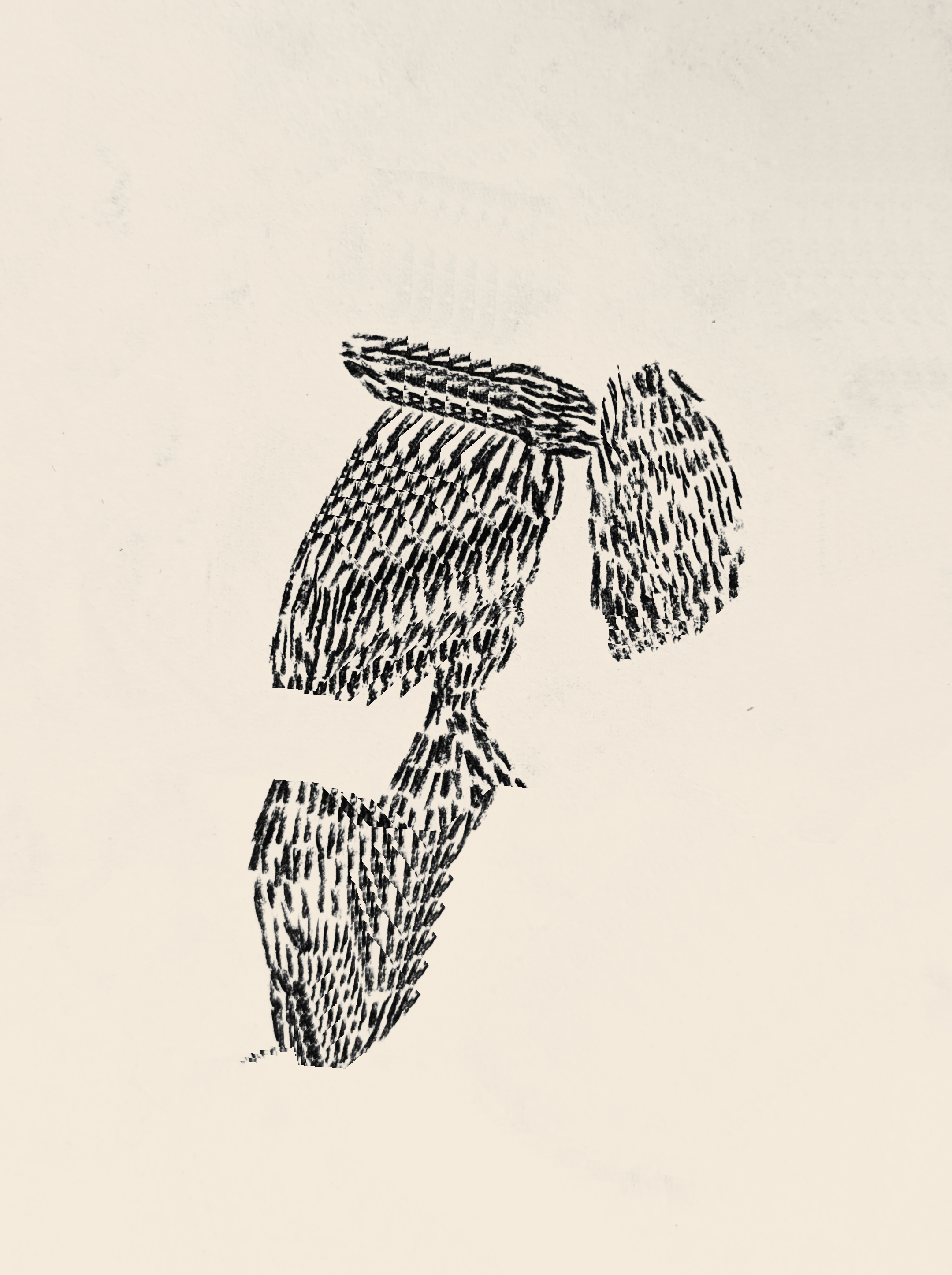 Roughs II - 310724_P03 / 6