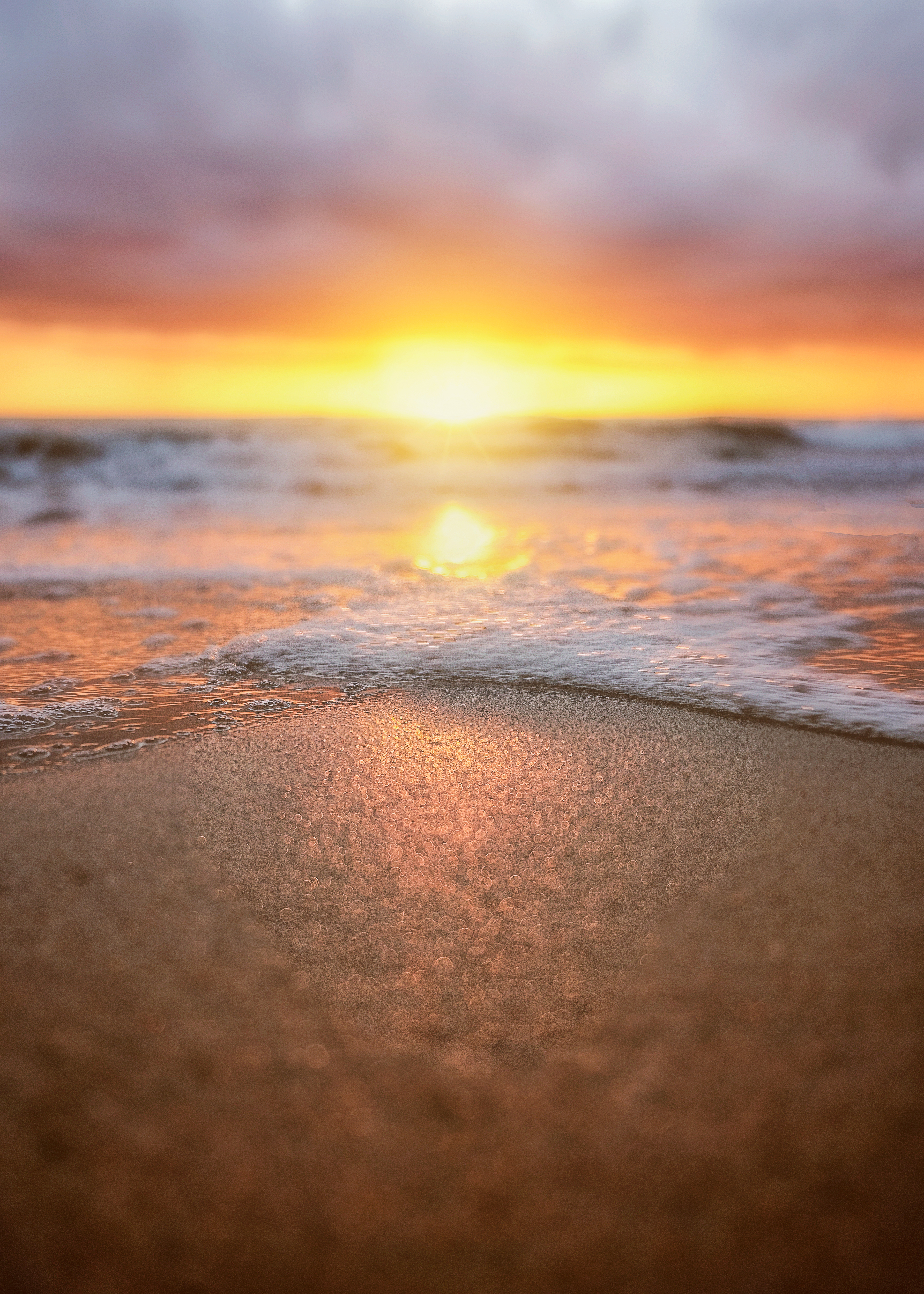 Zen