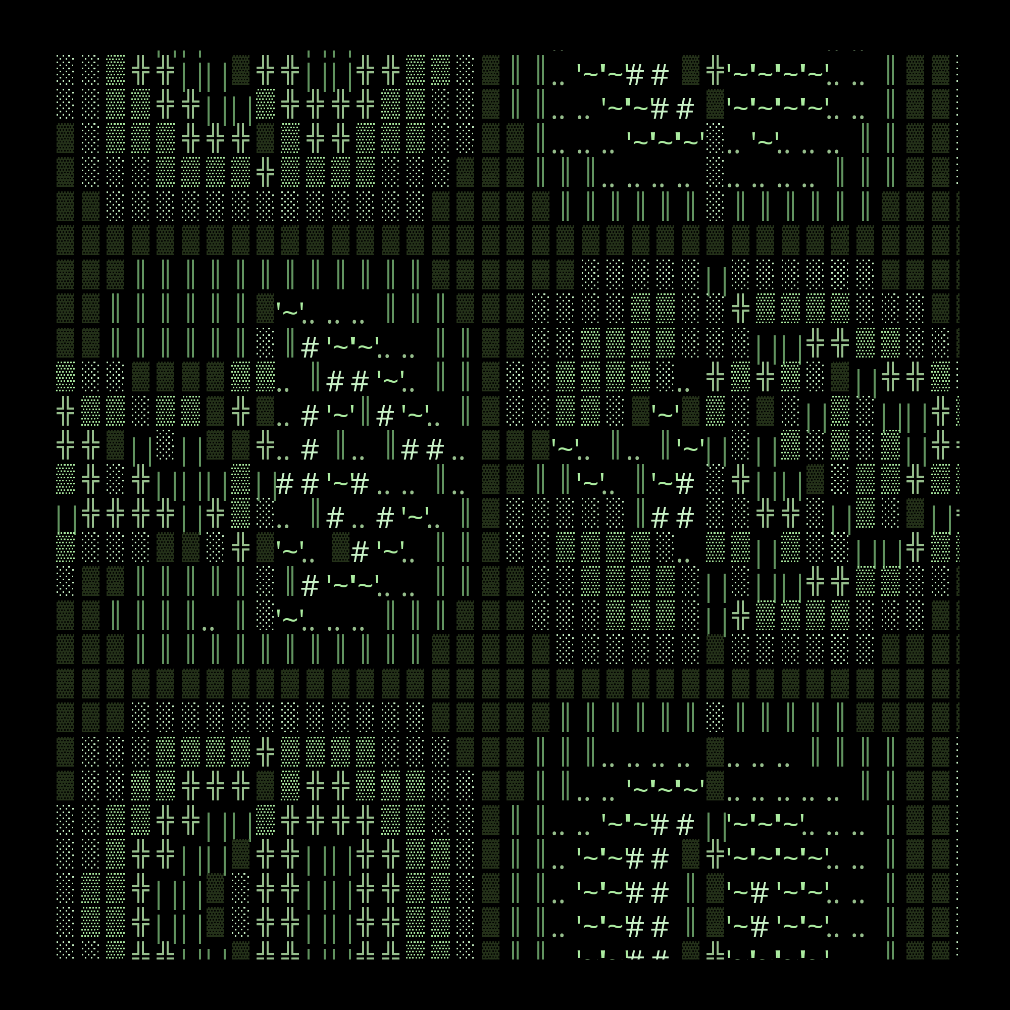 g l y p h #48202