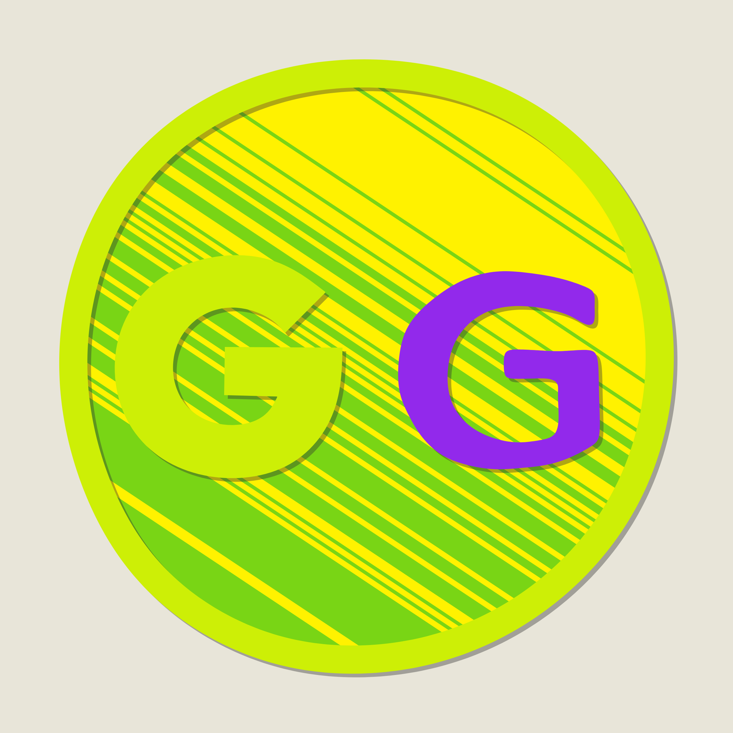 {LOGO} #4131
