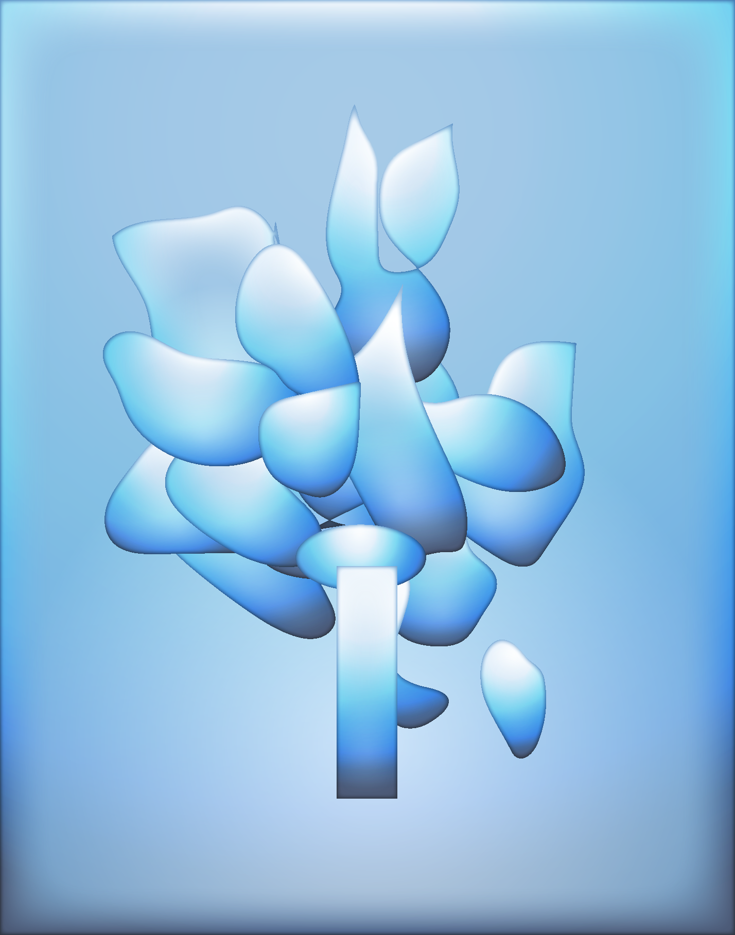 flor8