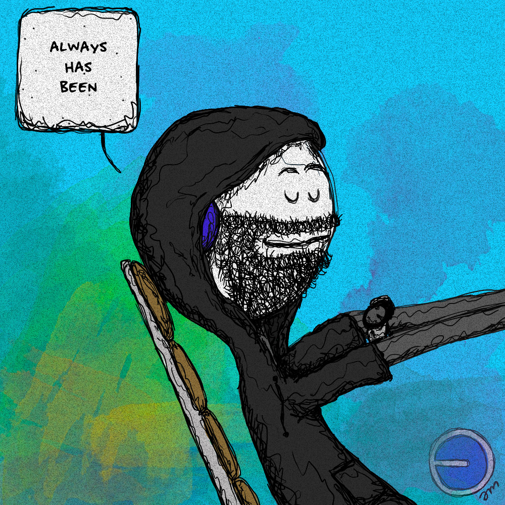 based amfers #1580